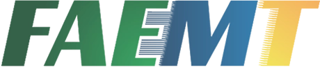 FAEMT