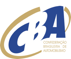 Filiado